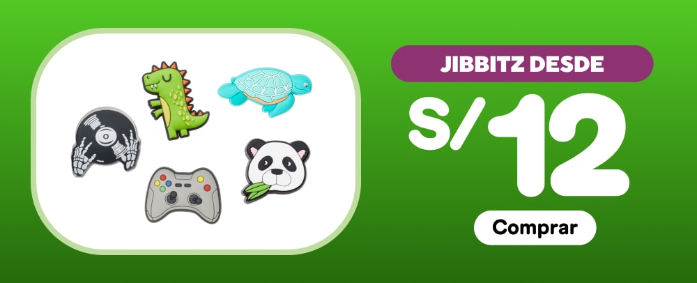 jibbits12